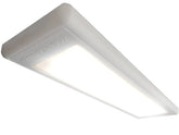 Led lys, Jersey